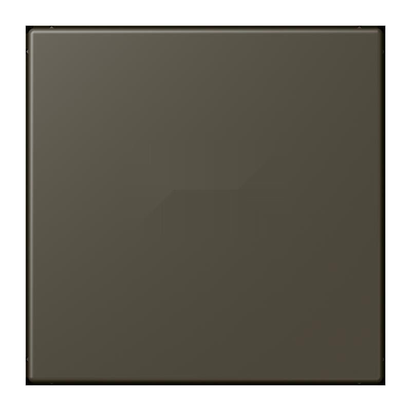 Abdeckung f. USB-Ladegerät LC 1969 USB 241