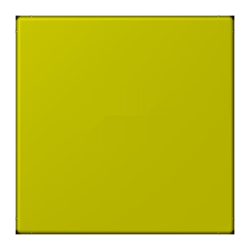 Abdeckung f. USB-Ladegerät LC 1969 USB 249