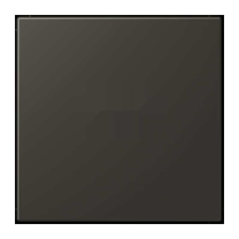 Abdeckung f. USB-Ladegerät LC 1969 USB 259