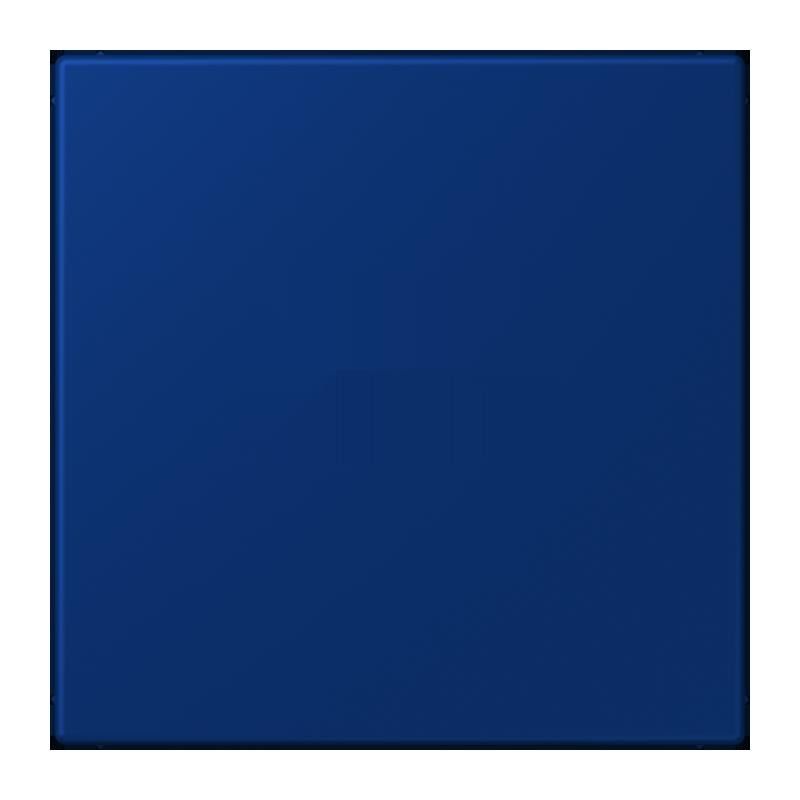 Abdeckung f. USB-Ladegerät LC 1969 USB 261