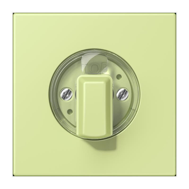 Abdeckung für Drehschalter LC 1941 222