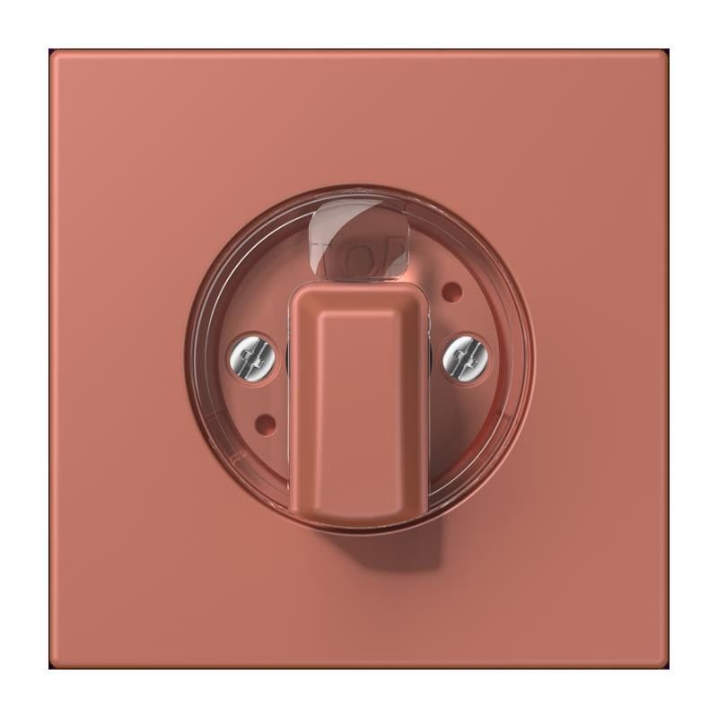 Abdeckung für Drehschalter LC 1941 236