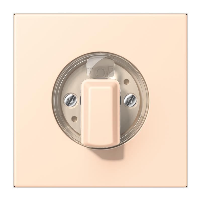 Abdeckung für Drehschalter LC 1941 238