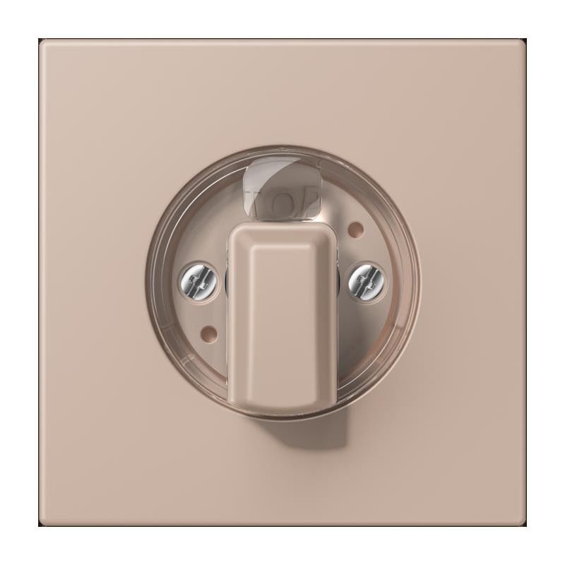 Abdeckung für Drehschalter LC 1941 240