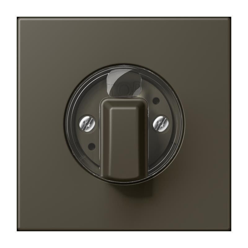 Abdeckung für Drehschalter LC 1941 241