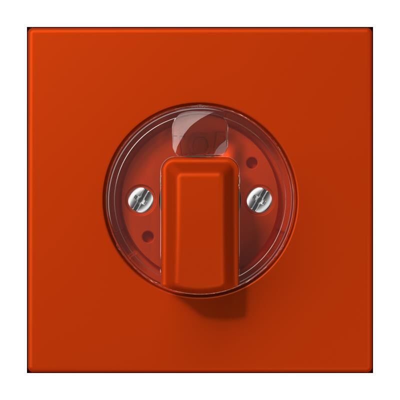 Abdeckung für Drehschalter LC 1941 244