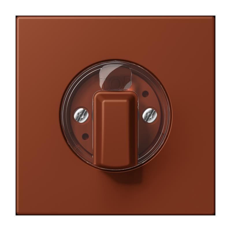 Abdeckung für Drehschalter LC 1941 247