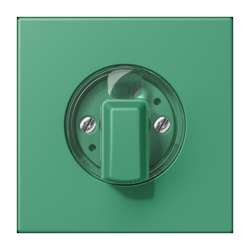 Abdeckung für Drehschalter LC 1941 250