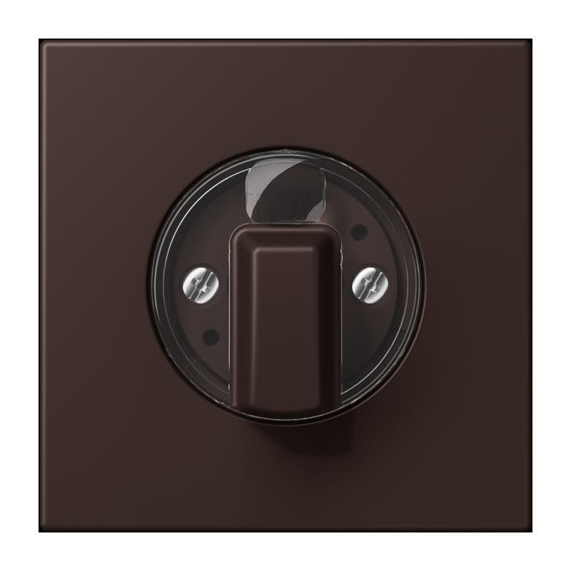 Abdeckung für Drehschalter LC 1941 252