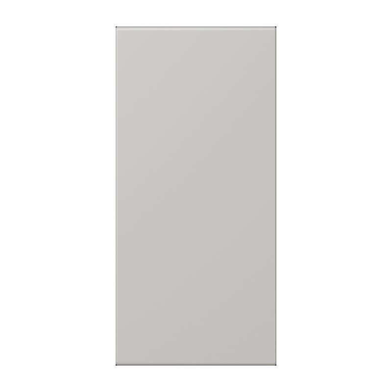 Abdeckung in Tastenfarbe LC 50 NA 205