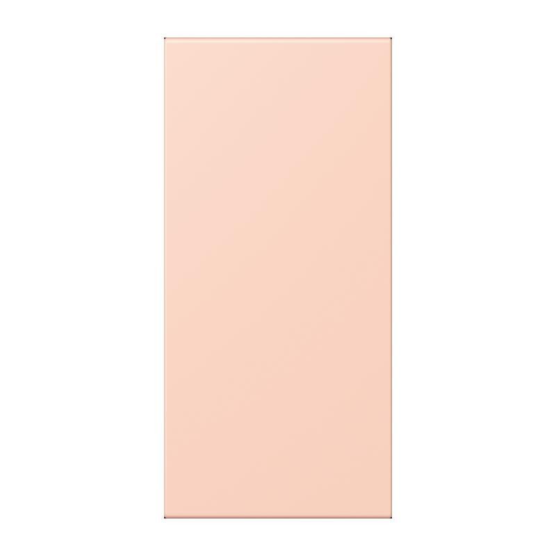 Abdeckung in Tastenfarbe LC 50 NA 234