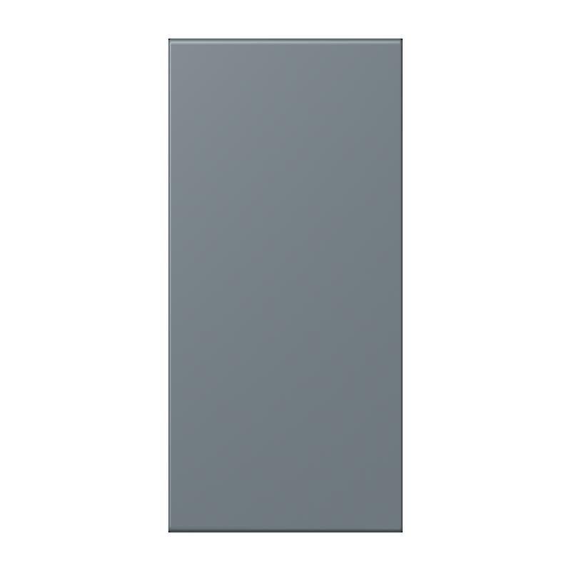 Abdeckung in Tastenfarbe LC 50 NA 251