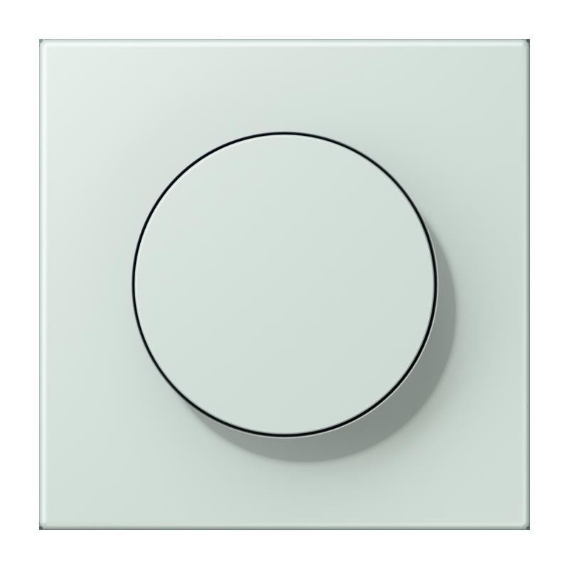 Abdeckung mit Drehknopf LC 1740 215