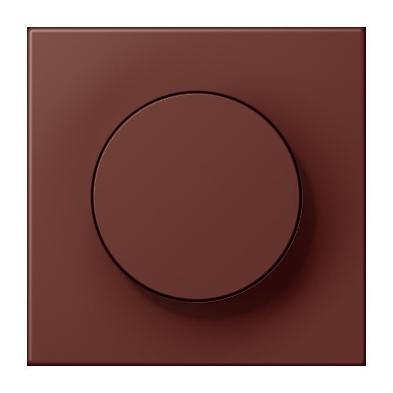 Abdeckung mit Drehknopf LC 1740 235