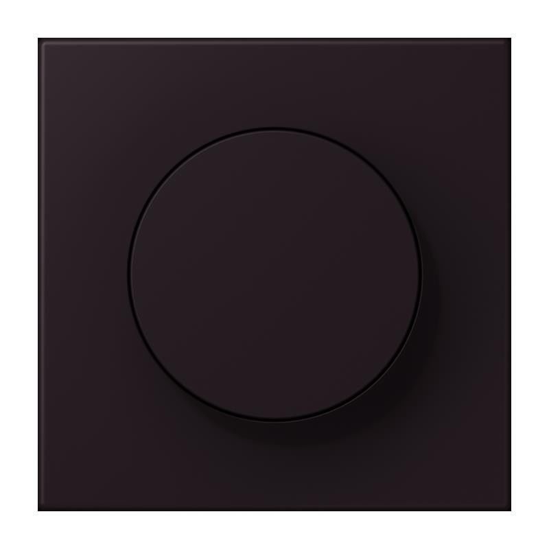 Abdeckung mit Drehknopf LC 1740 248