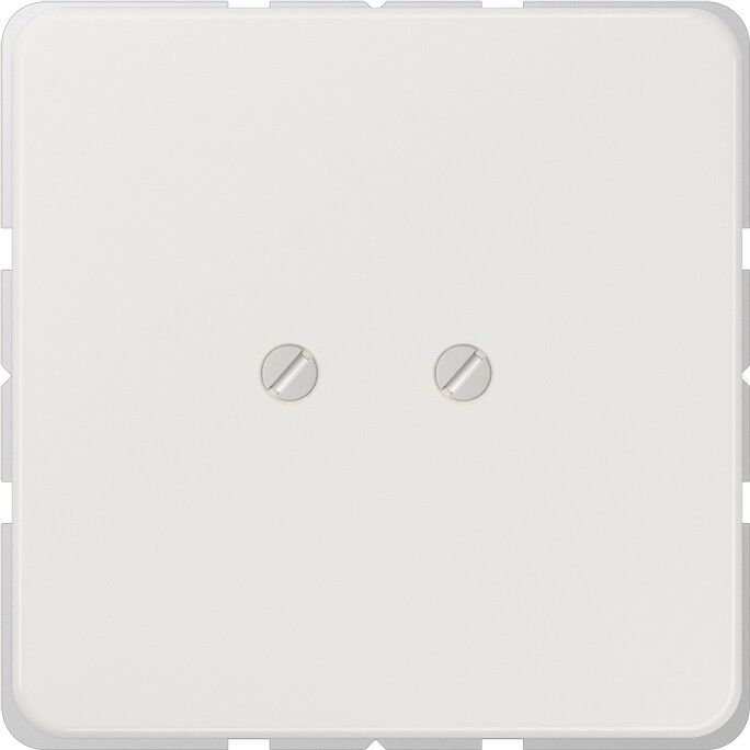 Blind-Abdeckung lgr CD 561 B LG