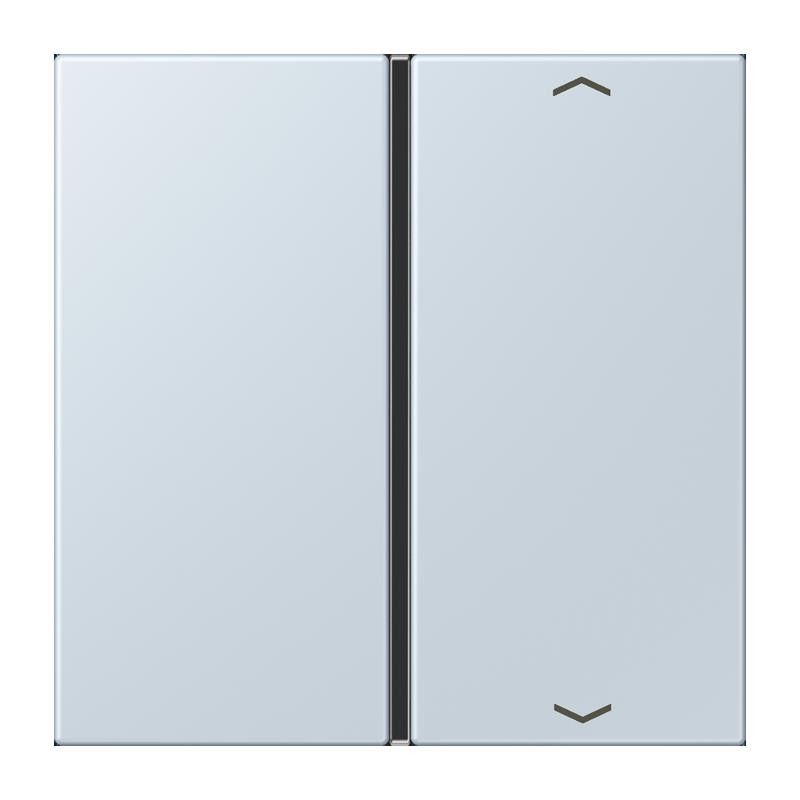 Taste 1fach m. Pfeilsymb. LC 401 TSAP 209