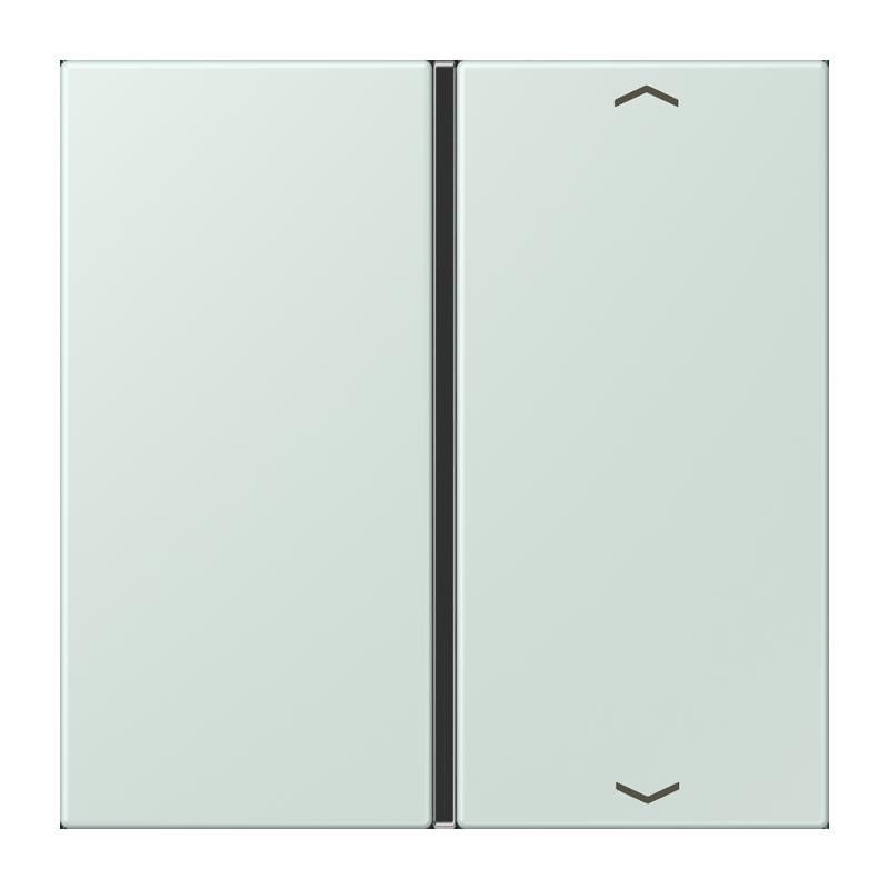 Taste 1fach m. Pfeilsymb. LC 401 TSAP 215