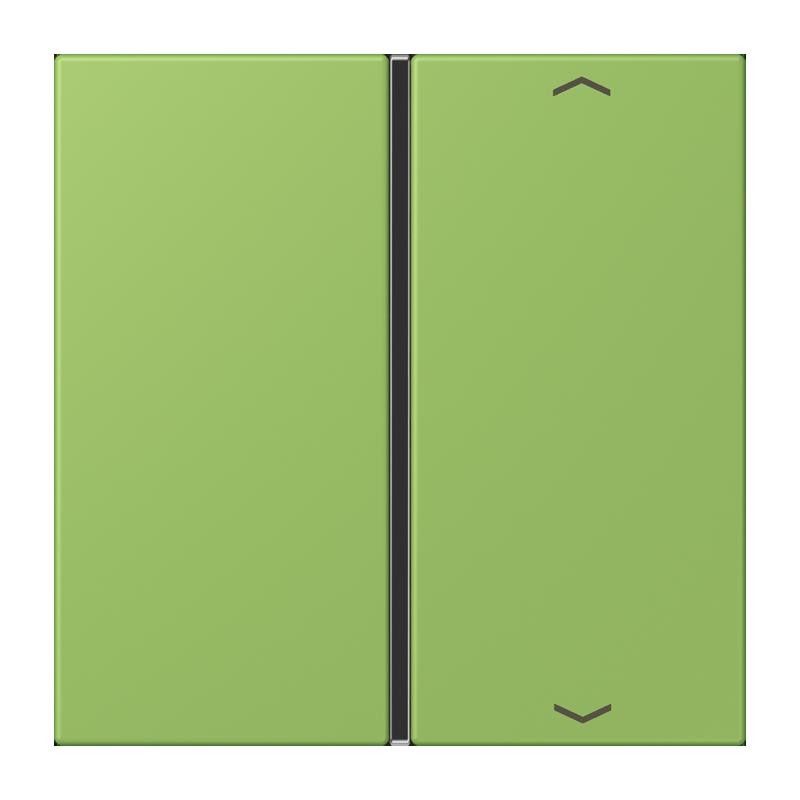 Taste 1fach m. Pfeilsymb. LC 401 TSAP 220