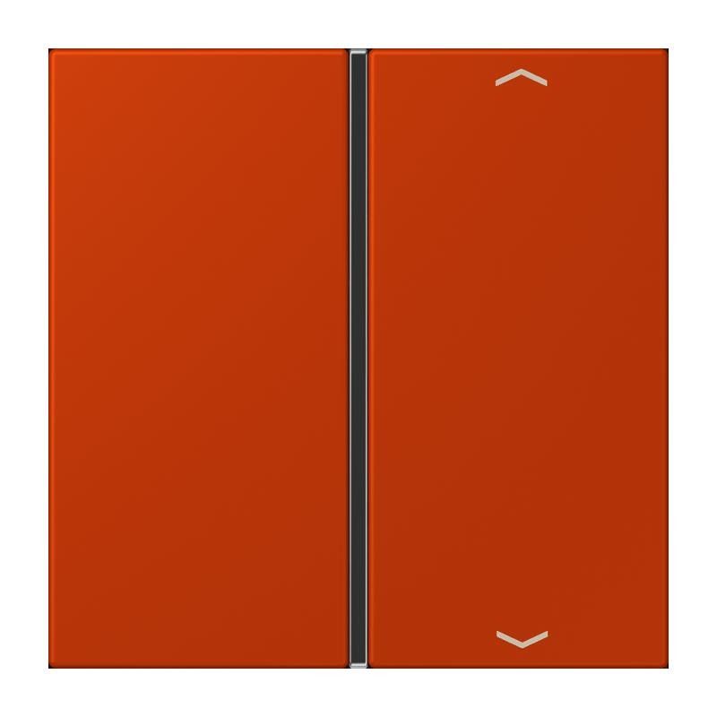 Taste 1fach m. Pfeilsymb. LC 401 TSAP 244