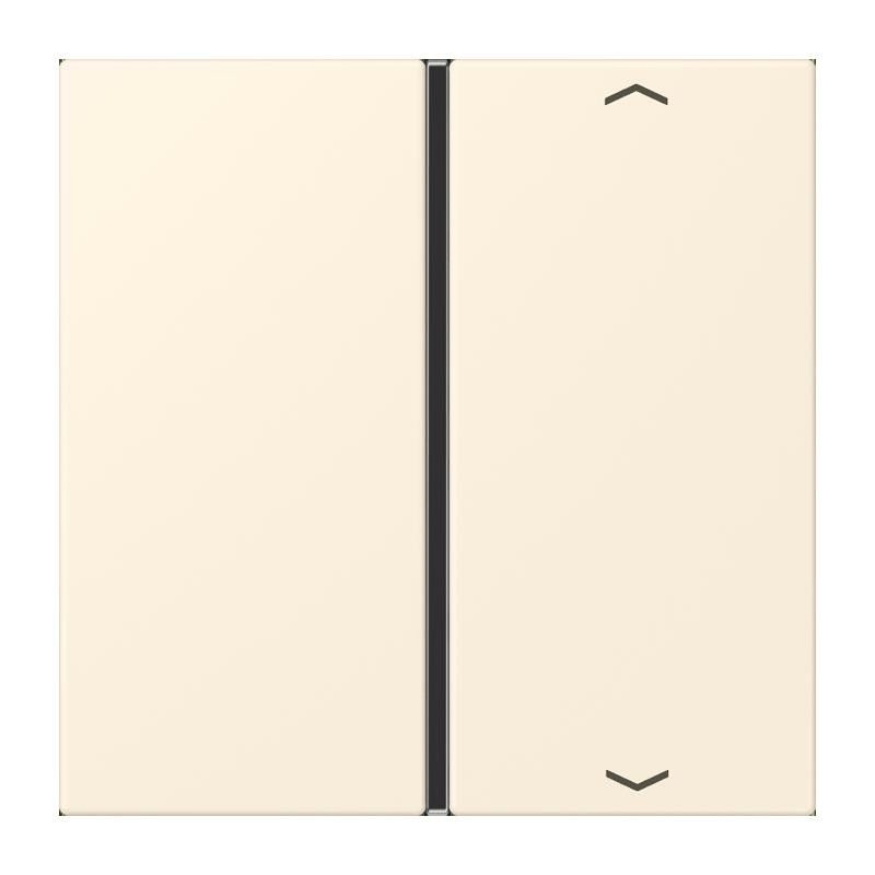 Taste 1fach m. Pfeilsymb. LC 401 TSAP 245