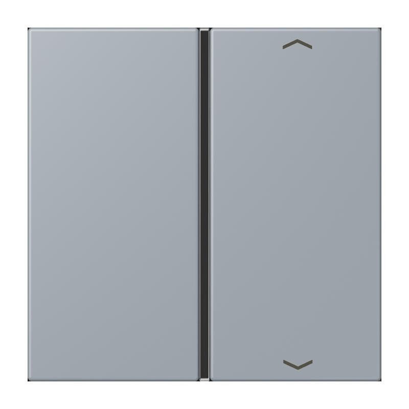 Taste 1fach m. Pfeilsymb. LC 401 TSAP 257