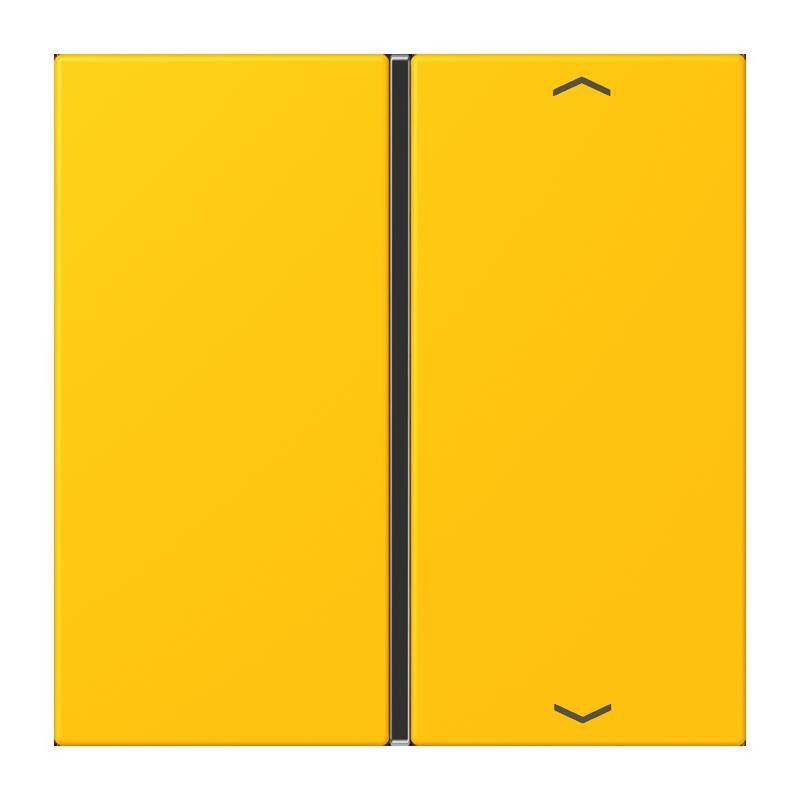 Taste 1fach m. Pfeilsymb. LC 401 TSAP 263