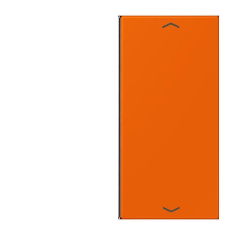 Taste 2fach m. Pfeilsymb. LC 402 TSAP 224