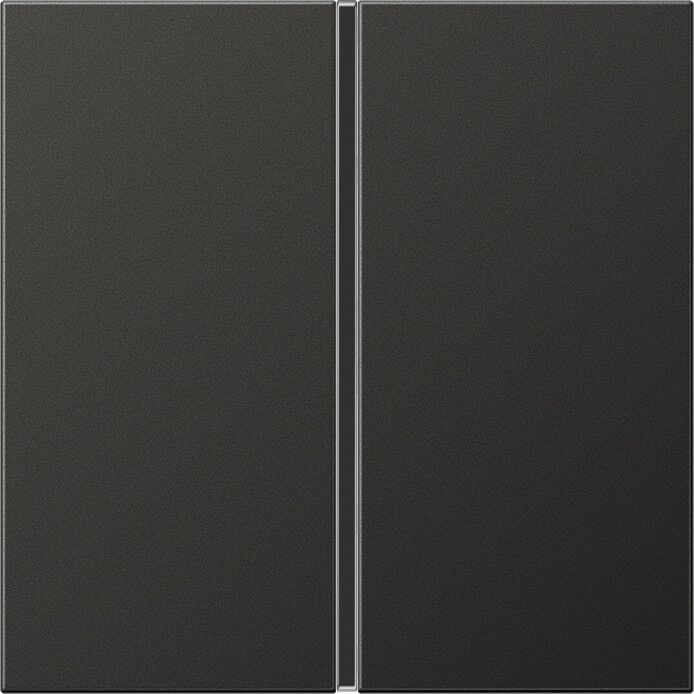 Tastensatz 1-fach anth AL 2401 TSA AN