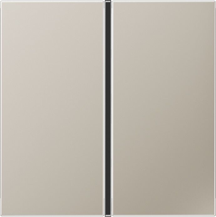 Tastensatz 1-fach eds ES 2401 TSA