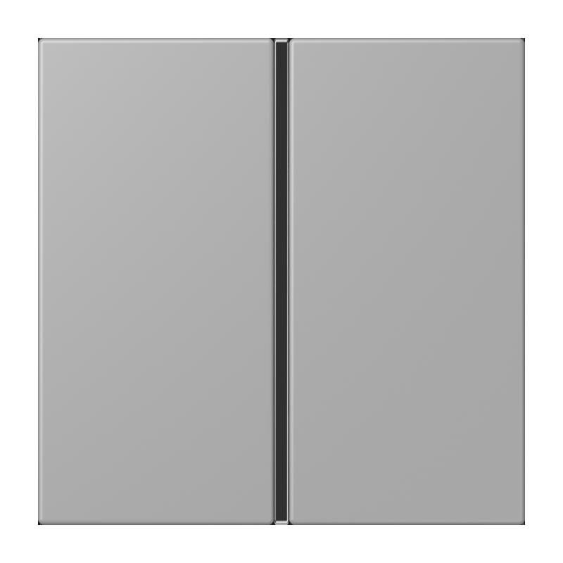 Tastensatz 1fach LC 401 TSA 204