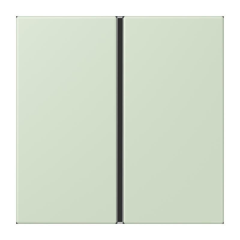 Tastensatz 1fach LC 401 TSA 218