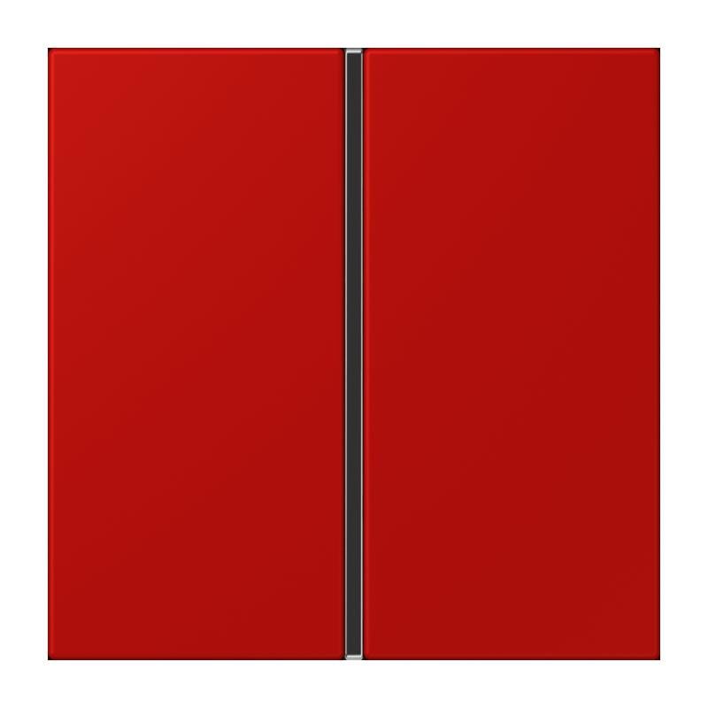 Tastensatz 1fach LC 401 TSA 227