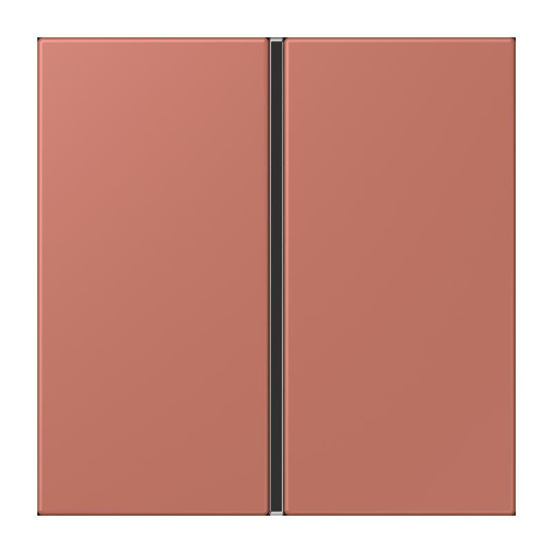 Tastensatz 1fach LC 401 TSA 236