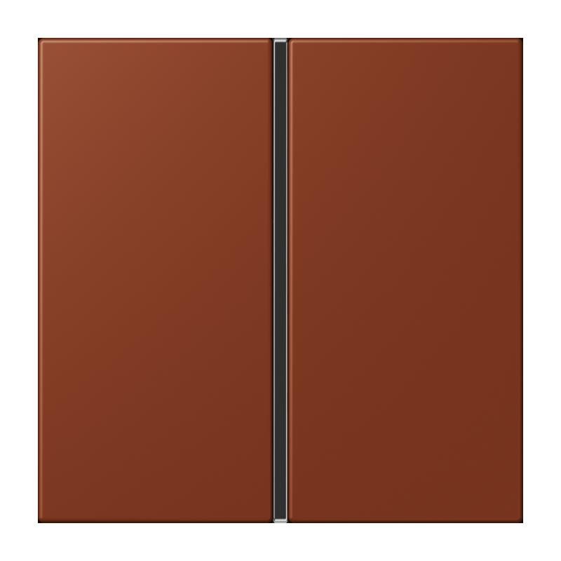 Tastensatz 1fach LC 401 TSA 247