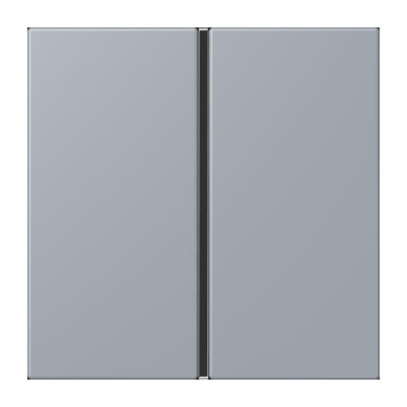 Tastensatz 1fach LC 401 TSA 257