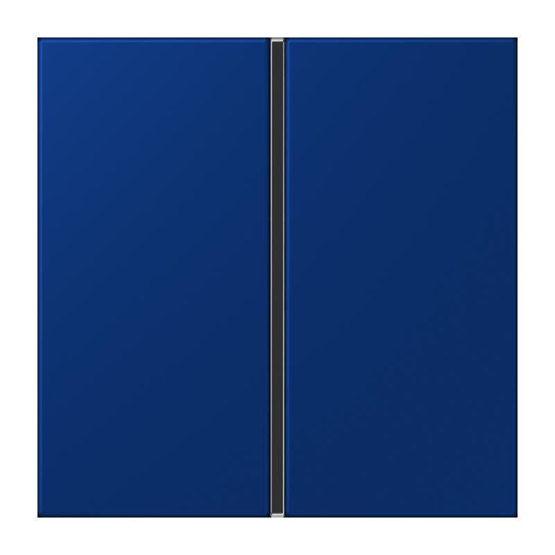 Tastensatz 1fach LC 401 TSA 261