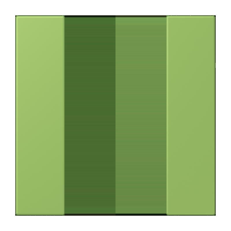 Tastensatz 1fach LC 501 TSA 220