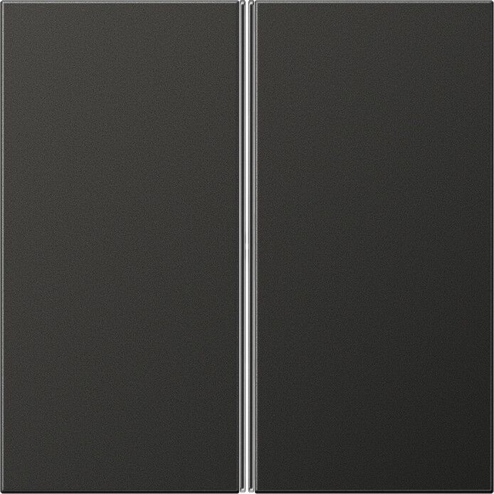 Tastensatz 2-fach anth AL 2402 TSA AN