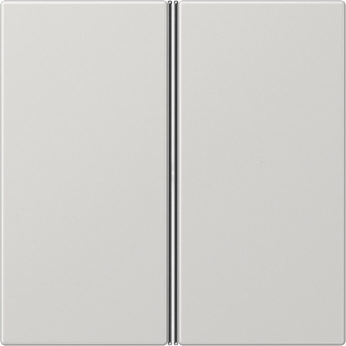 Tastensatz 2-fach lgr LS 402 TSA LG