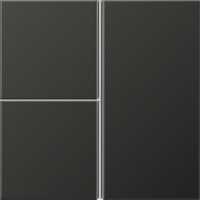 Tastensatz 3-fach anth AL 2403 TSA AN