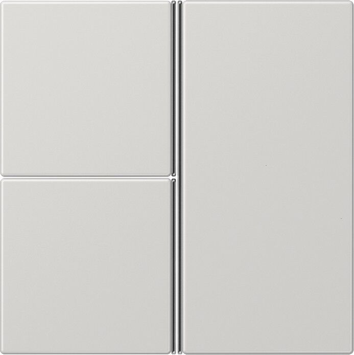 Tastensatz 3-fach lgr LS 403 TSA LG