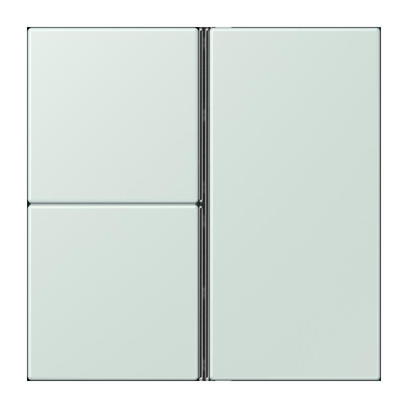 Tastensatz 3fach LC 403 TSA 215