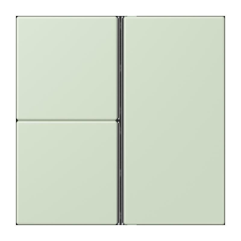 Tastensatz 3fach LC 403 TSA 218