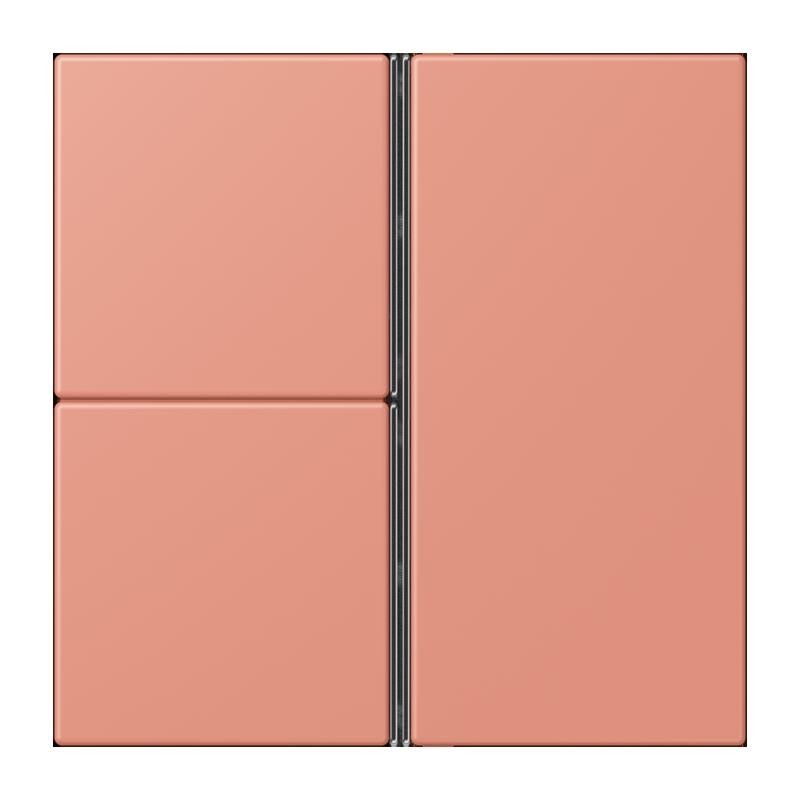 Tastensatz 3fach LC 403 TSA 233