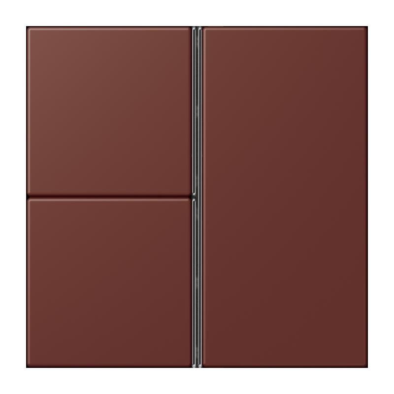 Tastensatz 3fach LC 403 TSA 235