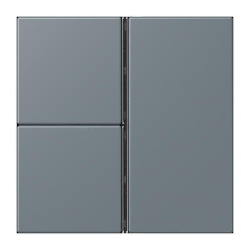 Tastensatz 3fach LC 403 TSA 251