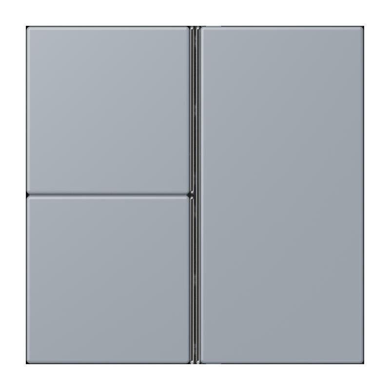 Tastensatz 3fach LC 403 TSA 257