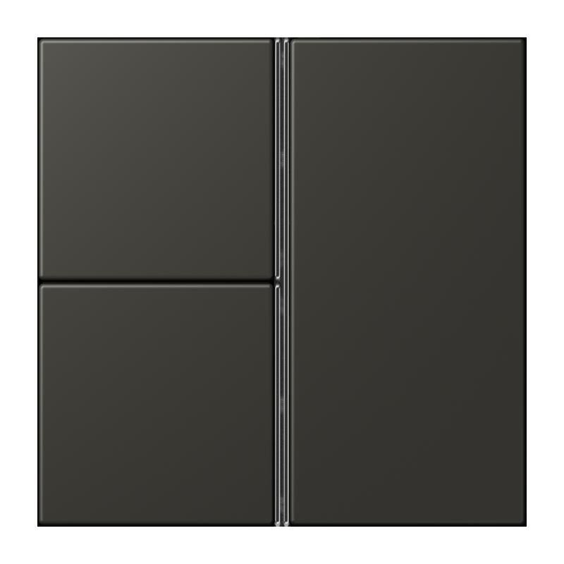 Tastensatz 3fach LC 403 TSA 259