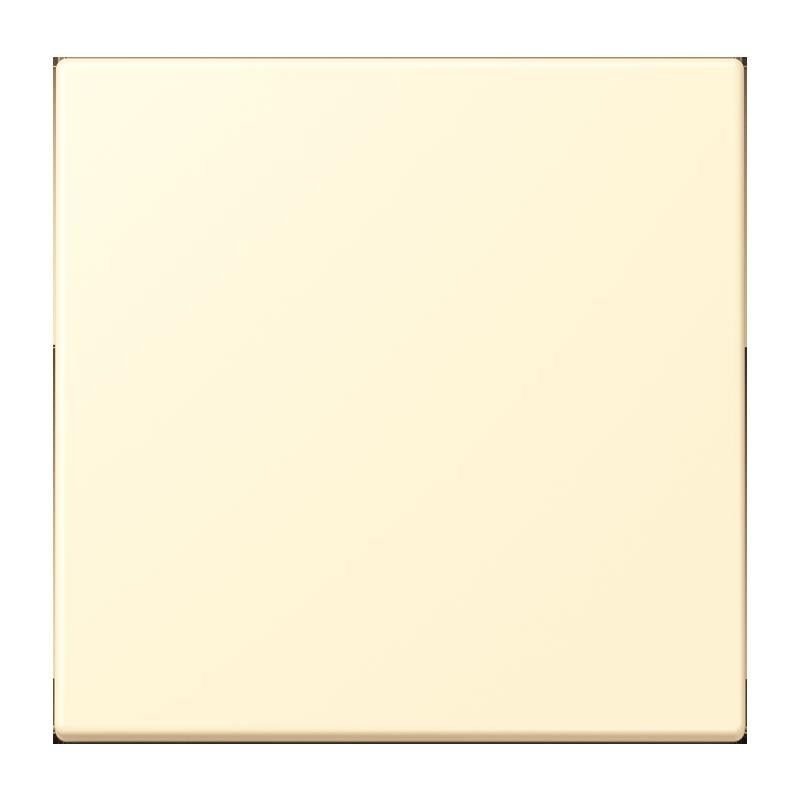 Wippe 1fach LC 990 201